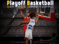 Laro Playoff Basketball