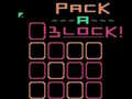 Laro Pack a Block!