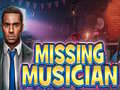 Laro Missing Musician