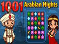 Laro 1001 Arabian Nights