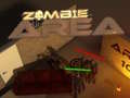 Laro Zombie Area