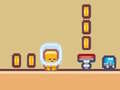 Laro Impossible Tower