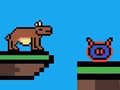 Laro Capy Adventure