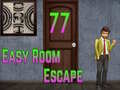 Laro Amgel Easy Room Escape 77