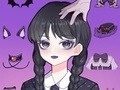 Laro Anime Avatar Creator