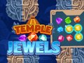 Laro Temple Jewels