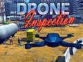 Laro Drone Inspection