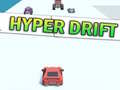 Laro Hyper Drift