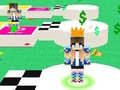 Laro Brain IQ test: Minecraft Quiz