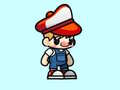 Laro Pixel Peak