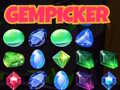 Laro Gempicker