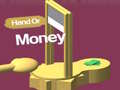 Laro Hand Or Money 