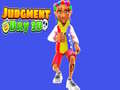 Laro Judgment Day 3D