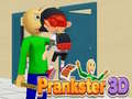 Laro Prankster 3D