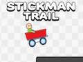 Laro Stickman Trail