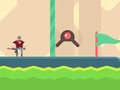 Laro Coin Hunters Odyssey