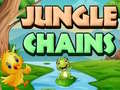 Laro Jungle Chains