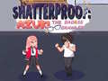 Laro Shatterproof: Azuki, the Badass Brawler