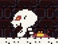 Laro Granny in Hell