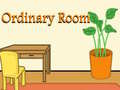 Laro Ordinary Room