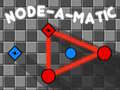 Laro Node-a-Matic