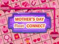 Laro Mother's Day Float Connect