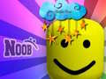 Laro Noob Hidden Stars
