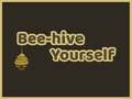 Laro Bee-hive Yourself