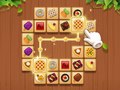 Laro Tile Connect Pair Matching
