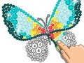 Laro Diamond Painting For Girls