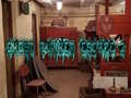 Laro Ghost Bunker Escape 2