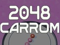 Laro Merge Pool 2048
