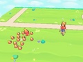Laro My Sweet World