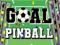 Laro Goal Pinball