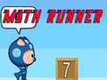 Laro Math Runner