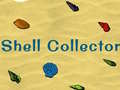 Laro Shell Collector