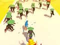 Laro Lonely Hero