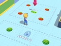 Laro Supermarket Empire