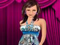 Laro Cool Model Dressup