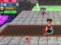 Laro Craft Trap Challenge