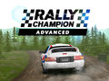 Laro Rally Champion Advanced