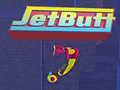 Laro JetButt