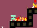 Laro HellFire