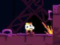 Laro Pizza Dash