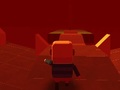 Laro Kogama: Horror Parkour