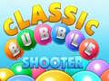 Laro Classic Bubble Shooter