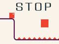 Laro Stop 