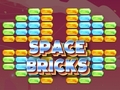 Laro Space Bricks