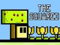 Laro The Squared