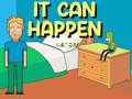 Laro It Can Happen: Visitors